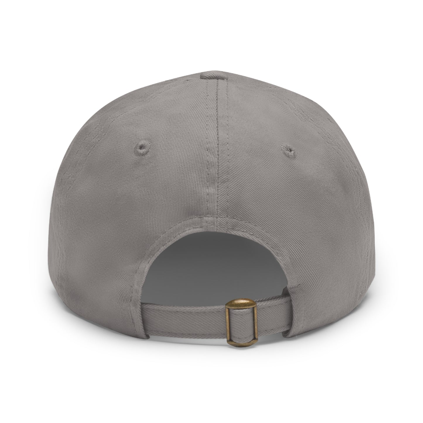 Owllux Apparel Dad Hat